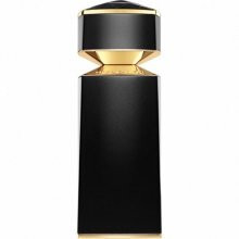 بولگاری اونخ